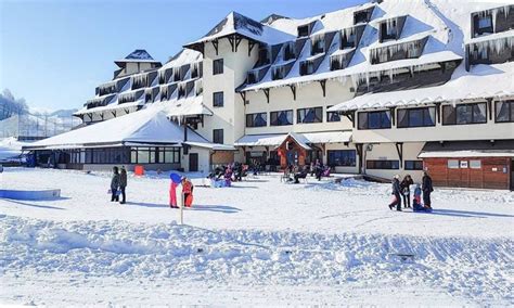 hotel satoshi junior|Hotel Junior, Kopaonik – ažurirane cene za 2024. godinu.
